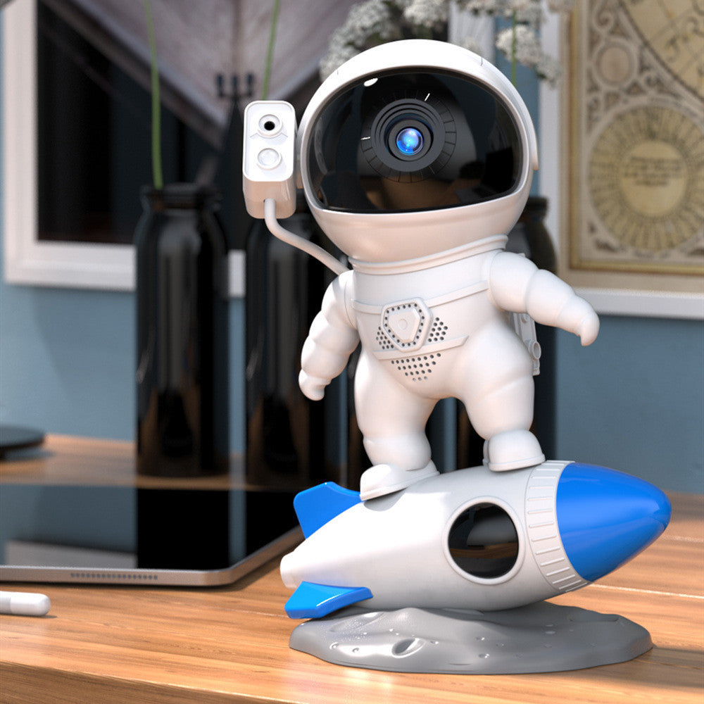 AstroLumière