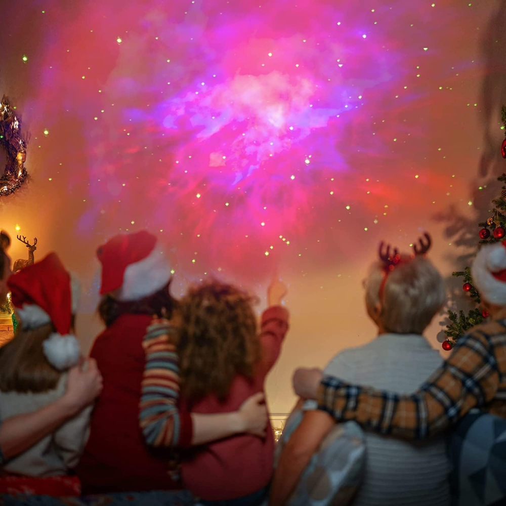 AstroLumière